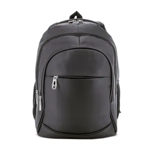 Zaino Personalizzato con Motivi Indù per Promozioni - Product Image 1