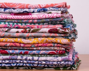 Katoenen Strand Sarong Wrap Sportkleding Type Bikini Party Wear Sjaal Custom Design Snelle Verzending Perfecte Cover Of Cadeau - Product Image 2