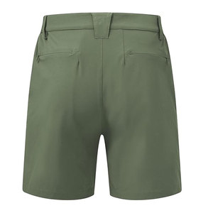 กางเกงกอล์ฟชายแห้งเร็ว ผ้าสเตรช ใส่สบาย เหมาะสำหรับกิจกรรมกลางแจ้ง ชุดกีฬา กางเกงกอล์ฟ - Product Image 2