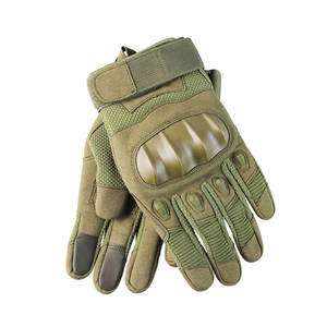 Fabricación de Pakistán Guantes de moto Motocross Montar Guantes de carreras de motos para la venta EE. UU. - Product Image 3