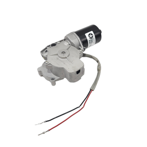 Motor de Apertura de Puerta Trasera para Jeep Compass Serie 68250076AD (16>) - Product Image 4