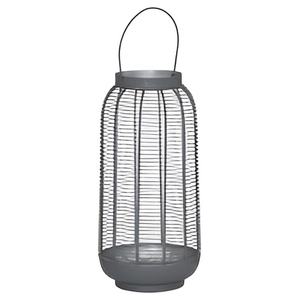 Made in India Modern Metal Wire <b>Lantern</b> Premium Quality Classic Stylish <b>Lantern</b> Indian Stylish New Design <b>Candle</b> <b>Lantern</b> 2024 - Product Image 1