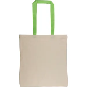 Borsa Shopping Personalizzata in Cotone Maris, Borsa Promozionale per Gadget - Product Image 5