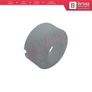 BWR5206 lève-vitre réparation roue arrière droite 2H7839402 pour VW Amarok Golf 7 Bross pièces automobiles fabriquées en turquie - Product Image 4