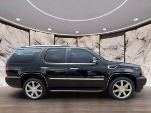 CADILLAC ESCALADE LUXURY RWD 2014 USADO, Volante a la Izquierda/Derecha - Product Image 4