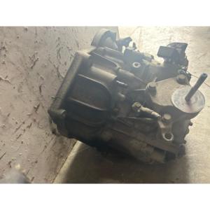 เกียร์ธรรมดาแบบสมบูรณ์ FIAT Stilo Sedan 3P 71738080 192A1000 เบนซิน 1910 (01>10) - Product Image 5