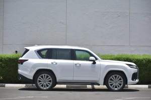 VOITURES D'OCCASION - Product Image 2