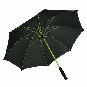 Ombrello Personalizzato Pop-up per Merchandising e Promozioni - Product Image 3