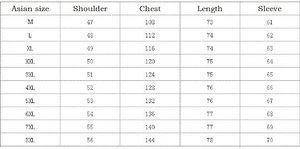 "Nouvelle veste en jean pour homme avec logo personnalisé en jaune rose-Tissu en toile-Service OEM" - Product Image 6