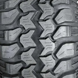 Neumáticos Radiales Todoterreno Trxus MT-35x12.50R18LT (Carga E), Neumáticos para Todo Terreno, Neumáticos para Camionetas SUV 4x4, Garantía de 3 Años - Product Image 2