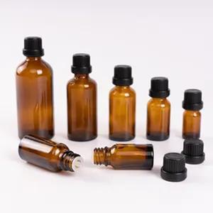 La mejor calidad, 10ml, aceite esencial puro de onagra a granel personalizado para un excelente uso de la piel, ¡excelente valor! - Product Image 5