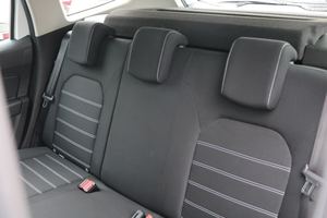 DACIA DUSTER 1.0 TCE COMFORT 2022 d'occasion, conduite à gauche/droite - Product Image 3