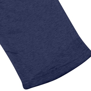 Classique hommes coton survêtement fermeture éclair conception léger confortable tissu parfait pour tous les jours décontracté et Street Style mode - Product Image 3