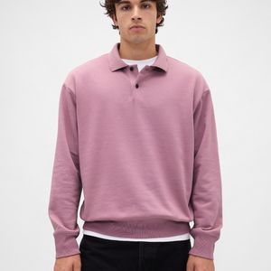 Camiseta Polo para Hombre, Moderna, Ajustada, de Tacto Suave, Estilo Moderno, para Uso Diario, Informal, con Cuello - Product Image 2