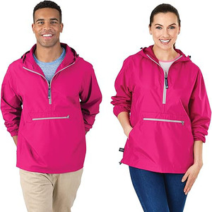 2025 Winter Custom Logo Waterproof Plus <b>Windbreaker</b> Hooded Outdoor Jackets Work Clothes <b>Windbreaker</b> Jacket for Women and Men - Product Image 6