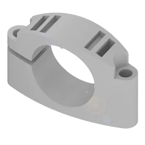 BALLUFF BAM0110 componenti meccanici generali usati - Product Image 1