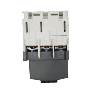 ใหม่ <span class=keywords><strong>MS132</strong></span>-<span class=keywords><strong>16</strong></span>คู่มือมอเตอร์สตาร์ท10.... <span class=keywords><strong>16</strong></span> A - Product Image 4