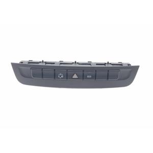 Pulsante ECO per Mercedes Classe B W246 2a Serie A2469052001 (12>) - Product Image 1