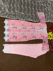 เสื้อพิมพ์ลายดิจิทัลแนวแฟนซีสำหรับงานปาร์ตี้เครื่องแต่งกายเทศกาลดีไซน์ใหม่ - Product Image 6