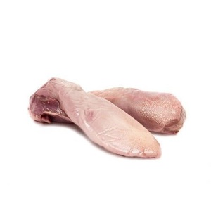Hot Selling Price Frozen <b>Beef</b> Tongue Meat in Bulk - Product Image 2
