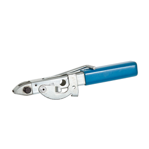 Dust Jacket Cover Tube Bundle Pliers Dust Jacket <b>Hose</b> <b>Clamp</b> Ball Pliers Bunching Pliers Tools - Product Image 4