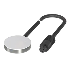 เซ็นเซอร์ BCS001F Balluff - Product Image 1