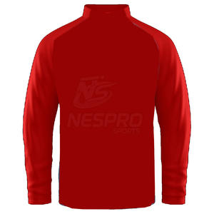 Chaqueta impermeable de invierno para hombre, ideal para condiciones lluviosas y ventosas, chaqueta transpirable para hombre - Product Image 2