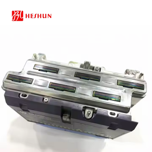 Mới Ban Đầu 841 Hp841 C1q19a Đầu In Cho <span class=keywords><strong>HP</strong></span> Pagewide Xl 3900 3920 4000 4100 Mfp 4200 4600 4700 5000 <span class=keywords><strong>5200</strong></span> 8000 8200 Đầu In - Product Image 5