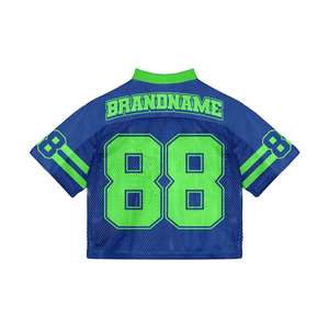 Camisas Casuales Personalizadas OEM ODM, Sublimadas, Tallas Grandes para Hombre, Ligeras, de Franela, Transpirables, Estilo Urbano - Product Image 4