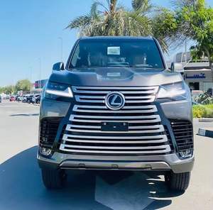 2023ราคาไม่แพง llex-US LX6 -00 - Product Image 1