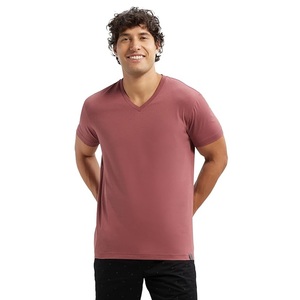 T-shirt personnalisé de qualité supérieure à col pour hommes pour uniformes d'entreprise et événements promotionnels disponibles au prix d'exportation - Product Image 6