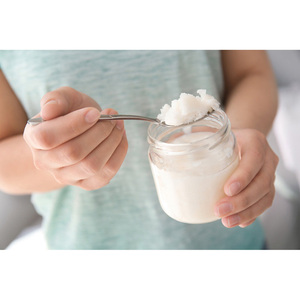 Sebo de Res de Primera Calidad AA, 100% Natural, de Origen Bovino, para Cocinar, Freír, Hornear, Hacer Jabón y Uso Tradicional - Product Image 6