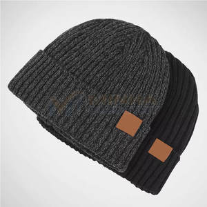 Gorros de Jacquard Hechos en Pakistán, Gorros de Alta Calidad, Gorros Más Vendidos para Hombre, Gorros para Adultos - Product Image 6