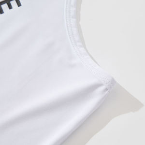 Lo mejor es que no se estiliza, lo mejor es que no se estiliza. - Product Image 6