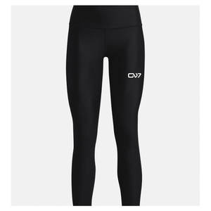 Mallas de entrenamiento para mujer, ropa deportiva y activa de la mejor calidad, mallas para mujer a precio barato - Product Image 3