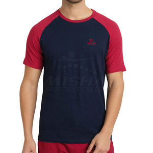 Nouveau t-shirt décontracté pour adulte à vendre tarif de gros 2025 nouveauté t-shirt pour hommes - Product Image 2