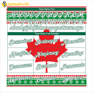 Sudadera deportiva con logotipo personalizado de Samavia, sudadera de sublimación de moda para gimnasio y actividades al aire libre, sudadera con capucha para hombre para verano - Product Image 3