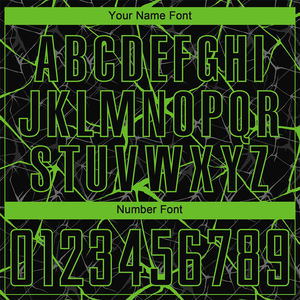 Ensemble d'uniformes de football au design par sublimation, uniformes de football pour l'équipe, vêtements de sport, ensemble d'uniformes de football professionnel pour jeunes - Product Image 5