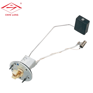 Piezas de automóviles de Taiwán Nuevo Indicador de tanque de combustible Sensor de nivel de combustible Modelo 83320-19387 - Product Image 1