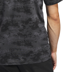 Camisa Hawaiana de Manga Corta para Hombre al por Mayor, Camisa Tropical con Estampado para Vacaciones de Verano en la Playa - Product Image 3