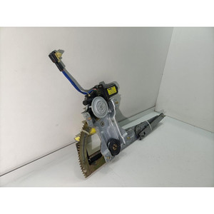 กลไกควบคุมกระจกหน้าขวา KIA Sorento รุ่นที่ 1 824023E002 D4CB (02>06) - Product Image 3