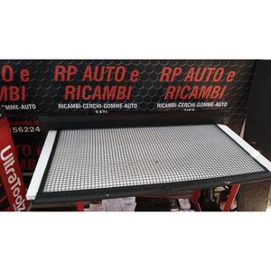 Filet de séparation du coffre pour BMW Série 3 F31 Touring (11>) - Product Image 2