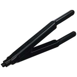 Herramienta Inalámbrica para Perforar Ranuras, Eficiente para Hacer Agujeros - Product Image 3