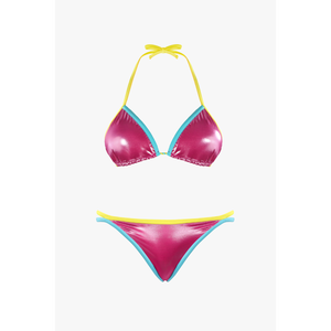 บิกินี่ราชินียอดนิยมและชุดชายหาดสินค้าพิเศษ - Product Image 6