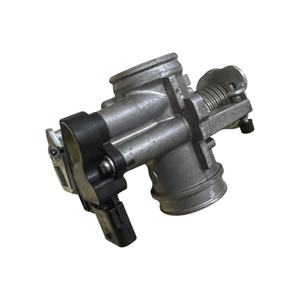 Carburador de Motocicleta de Aluminio de Alta Calidad de 28 mm para Motor Mondial Flat Track 125 2021, Nuevo - Product Image 2