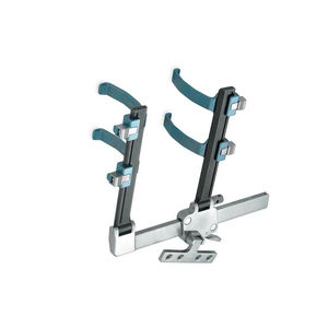 Retractor de laminectomía Super-Slide II, juego de 13 piezas, instrumento quirúrgico ortopédico veterinario, Retractor de laminectomía Super-Slide II - Product Image 6