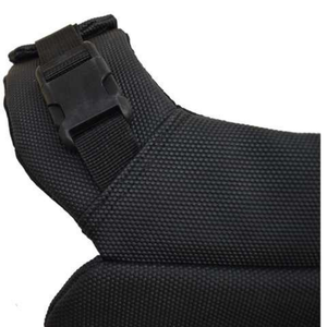 เสื้อกั๊กน้ำหนัก5กก. ถึง20กก. เสื้อกั๊กฝึกกล้ามเนื้อ - Product Image 5