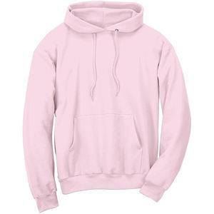 Sudaderas con capucha de algodón orgánico 100% de calidad superior Venta a granel con impresión digital para invierno - Product Image 1