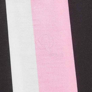 Conjunto de Camiseta y Pantalones Cortos para Hombre, 100% Algodón, Ligero, de Secado Rápido, Informal, Verano, Moda, Uso Diario, Estilo de Vida Activo - Product Image 5