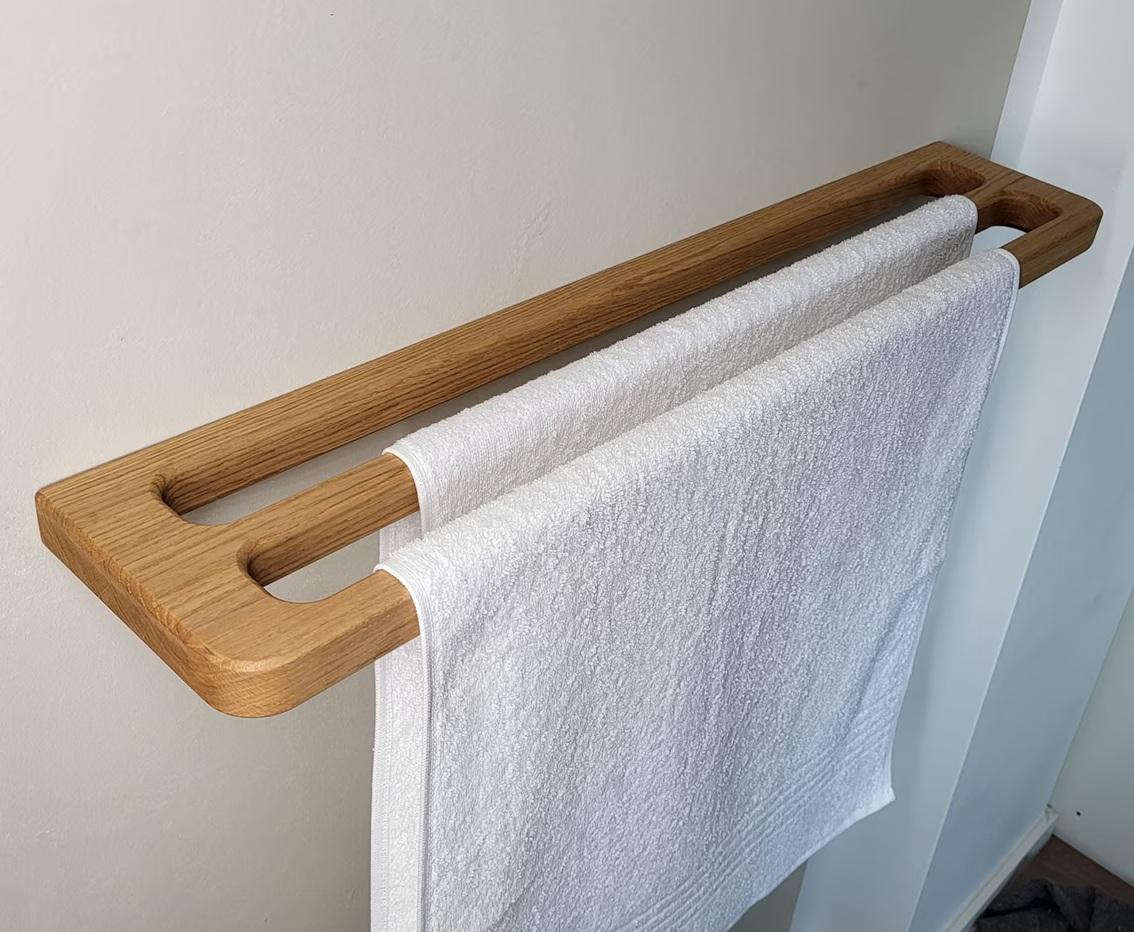 สีธรรมชาติ